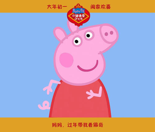定制魁北克省结婚证
